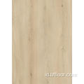 SPC Flooring-Luxury Berkualitas Tinggi 100% Bahan Virgin